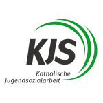 KJS-Logo-2024